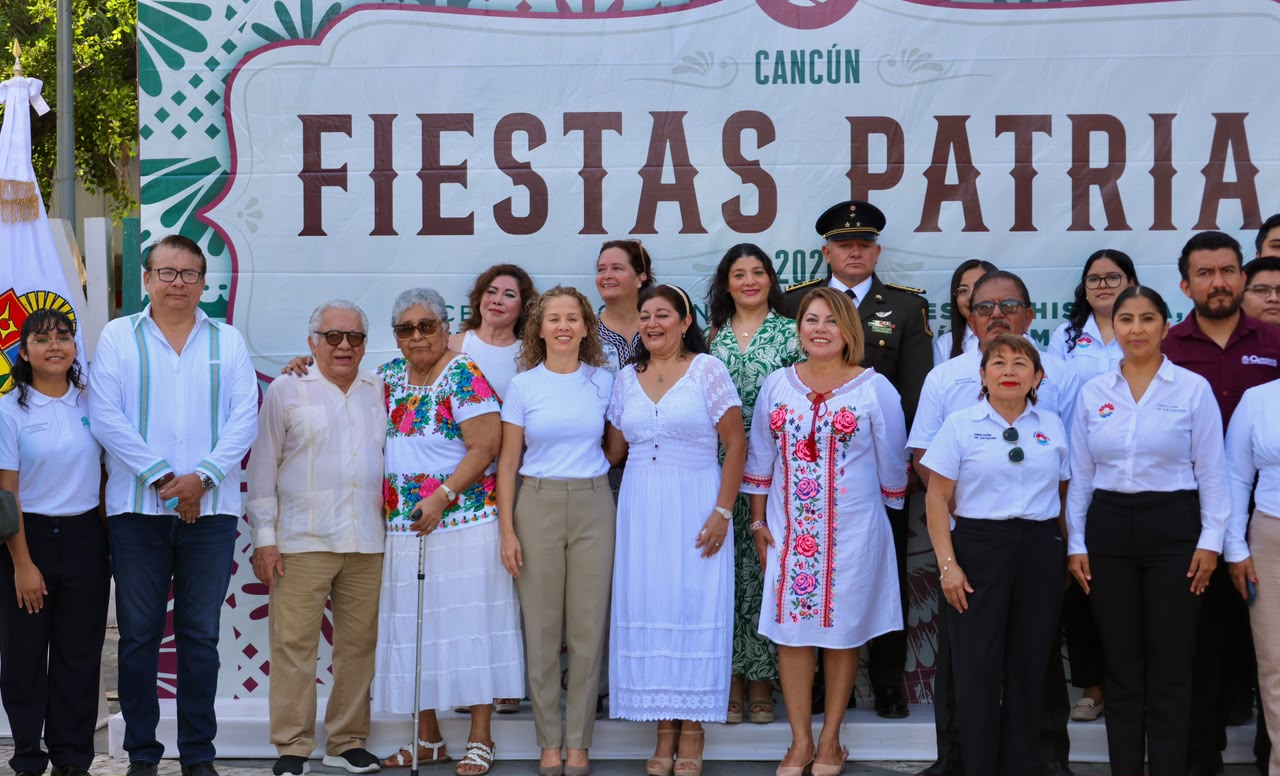 uploads/noticias/0/01 (93).Jpeg